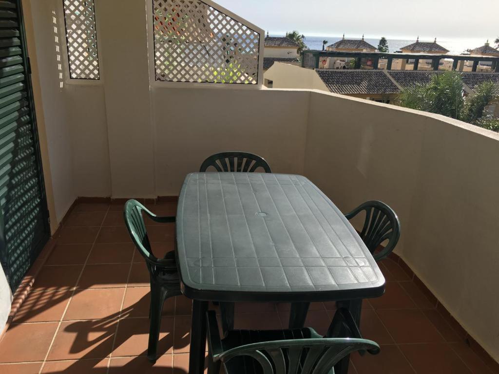 Apartamento Mar De Plata Donkey - Piscina, Parking, Atlanterra Zahara de los Atunes Exterior foto