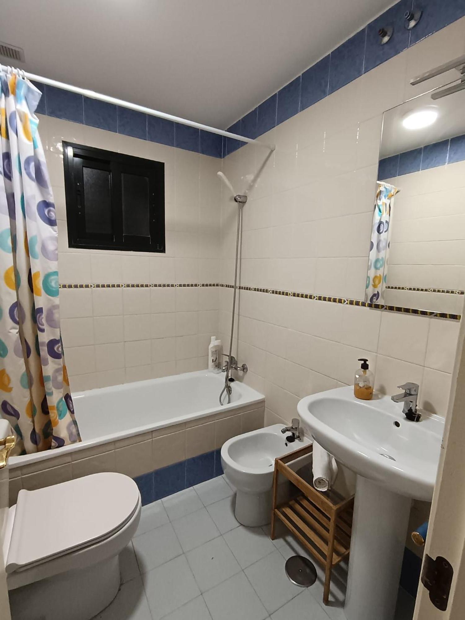 Apartamento Mar De Plata Donkey - Piscina, Parking, Atlanterra Zahara de los Atunes Exterior foto
